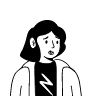 Alex avatar