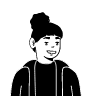 Kai avatar