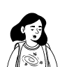 Nora avatar