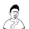 Riley avatar