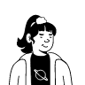Avery avatar