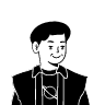 Leo avatar
