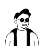 June avatar