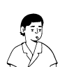 Riley avatar