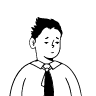 Alex avatar
