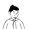Kai avatar