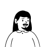 Nora avatar