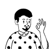 Sam avatar