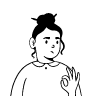 Theo avatar