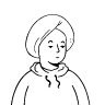 Avery avatar