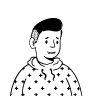 Alex avatar