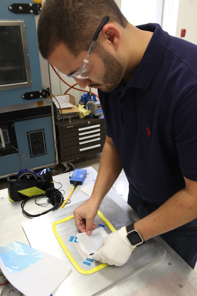 Why ceramic electrolytes are difficult to manufacture at scale