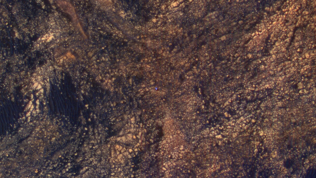 Geopolymer binders reduce clinker without giving up structure
