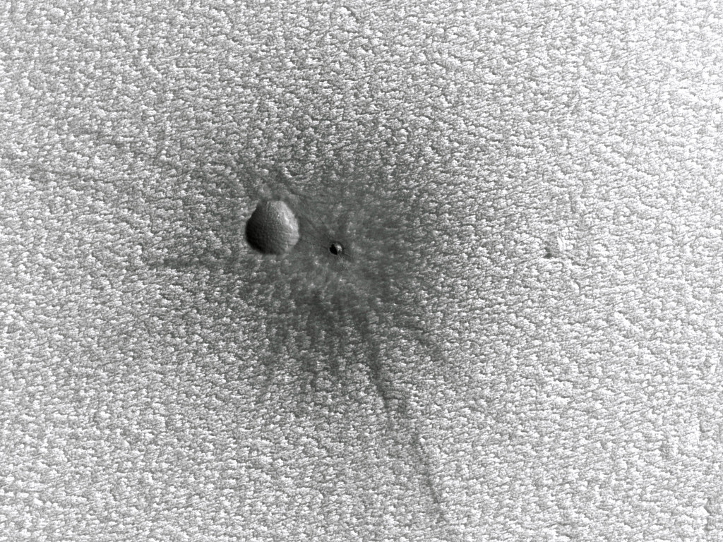 Hydrogels make wound dressings behave like soft tissue